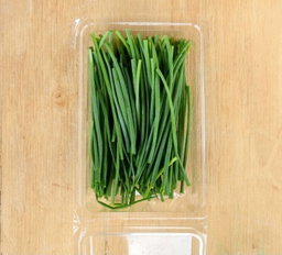 30g Chives