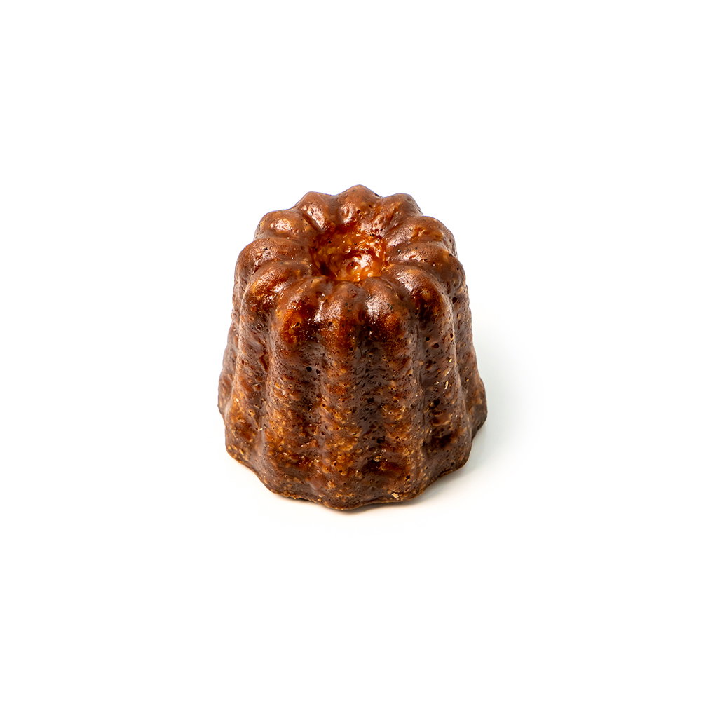 Canelé