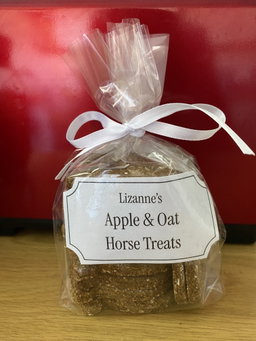 Treats