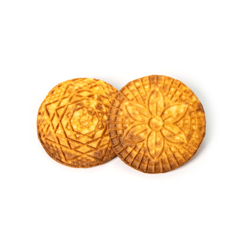 Gold Pie Crispy_0