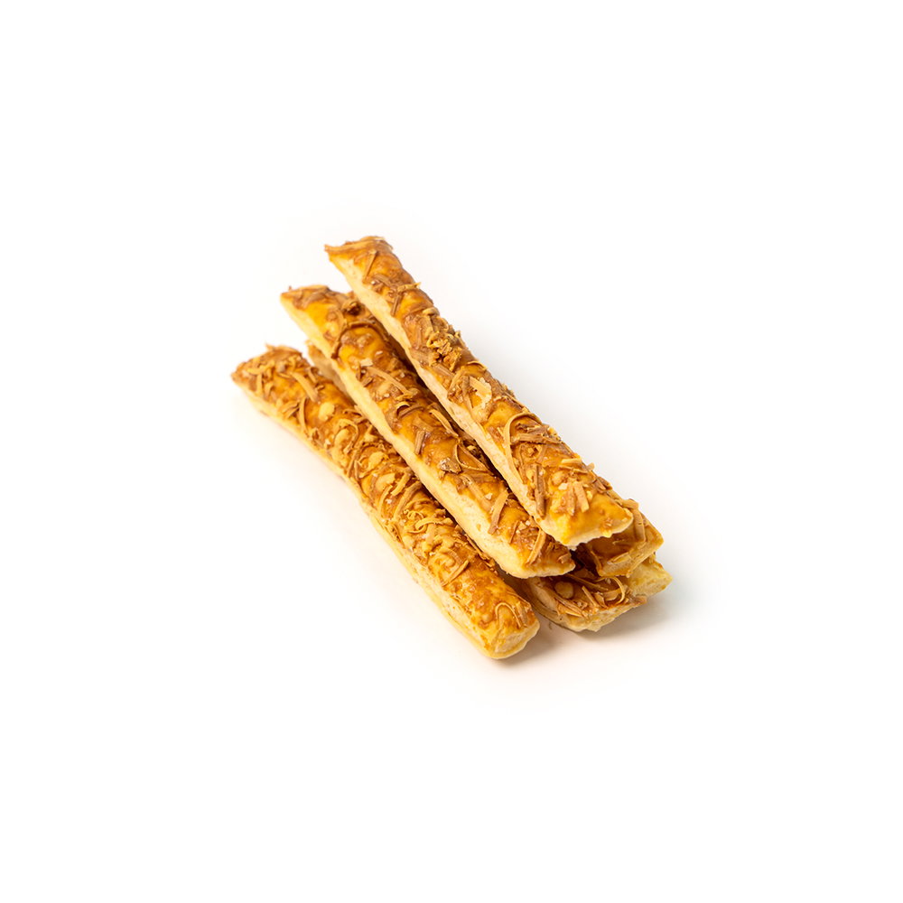 Cheese Stick_1