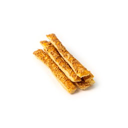 Cheese Stick