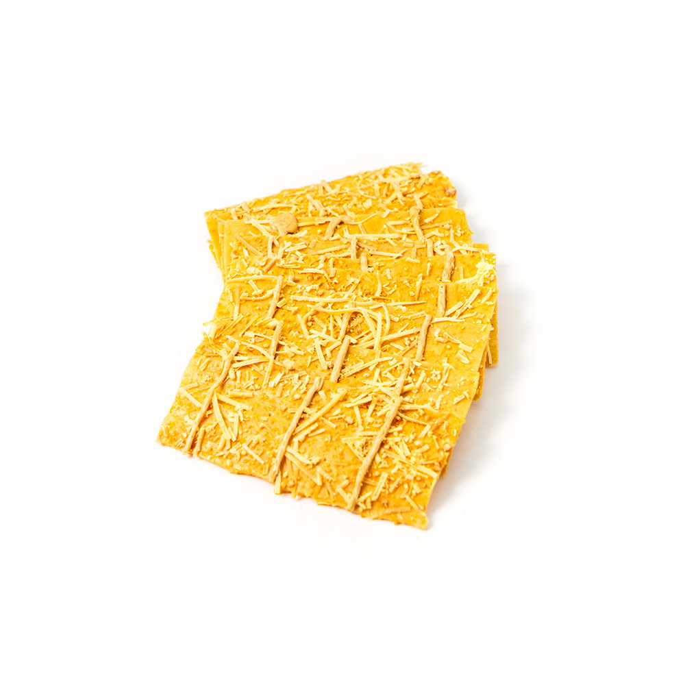Crispy Cheese_0