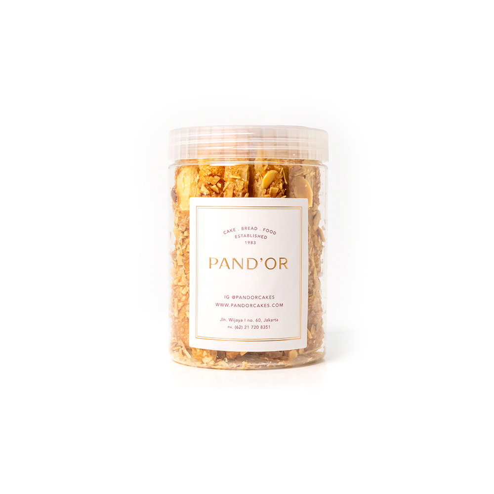Almond Stick_0