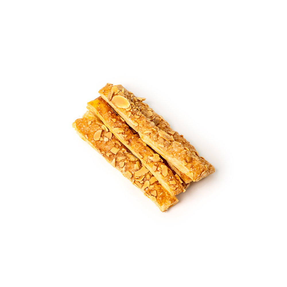 Almond Stick_1