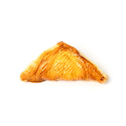 Puff Pastry
