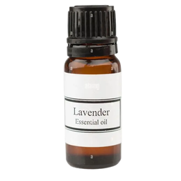 100% Pure Lavender Essential Oil 4ml Decant