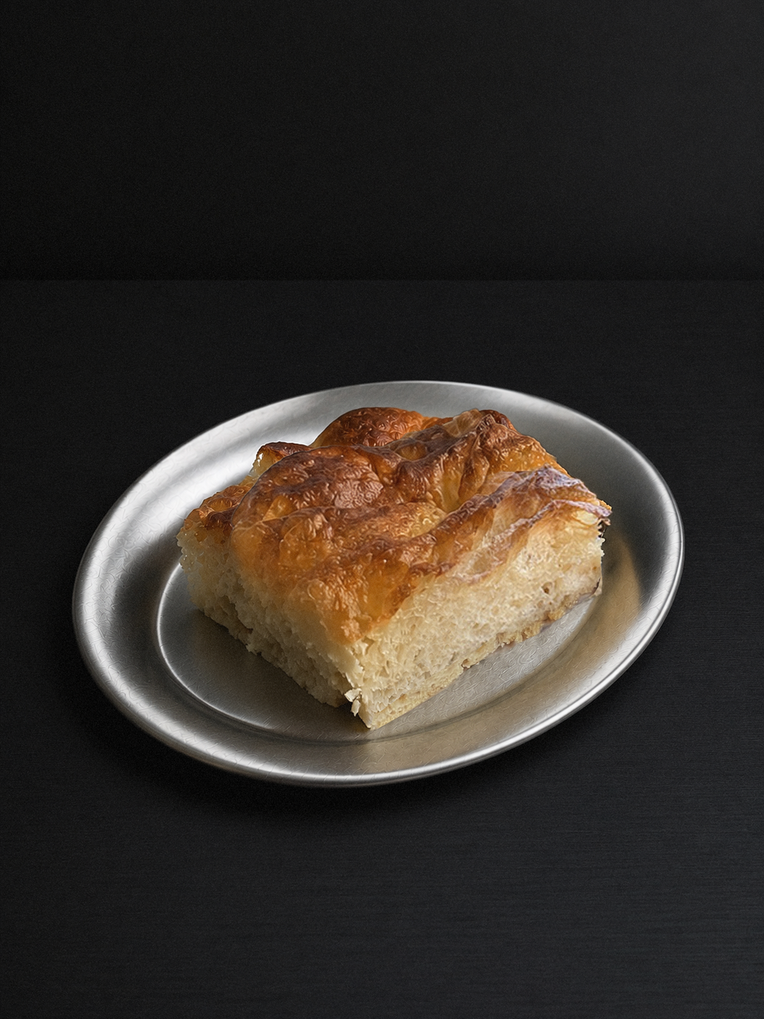 FocaSHIO slice (good for 1 pax)