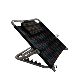 Back Rest JL532