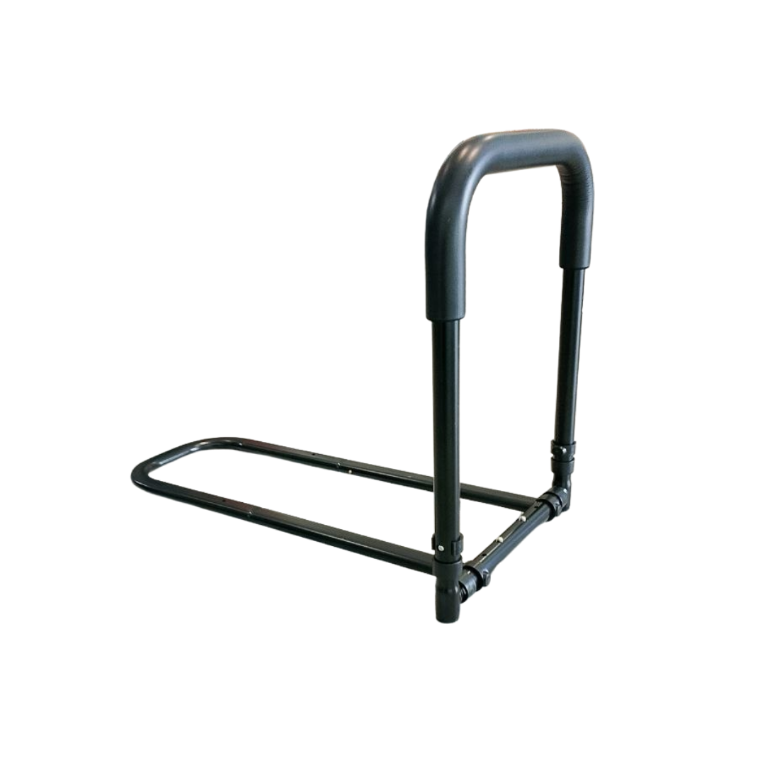 Bed rail guard_0