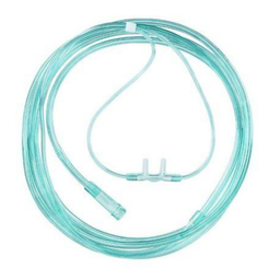Oxygen Cannula