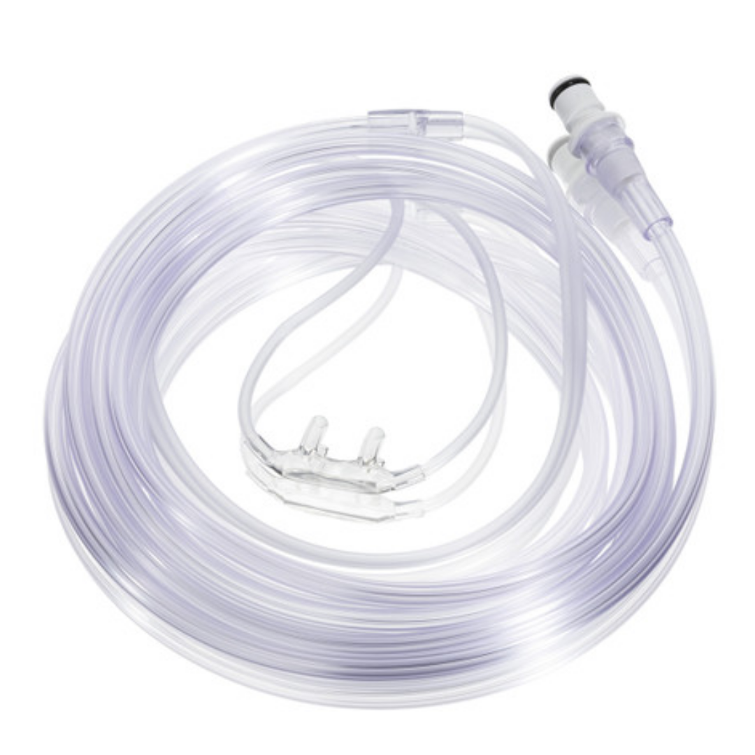 Cannula for Hydrogen_0