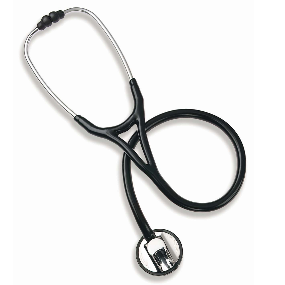 Cardiology Master Stethoscope