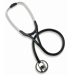 Cardiology Master Stethoscope