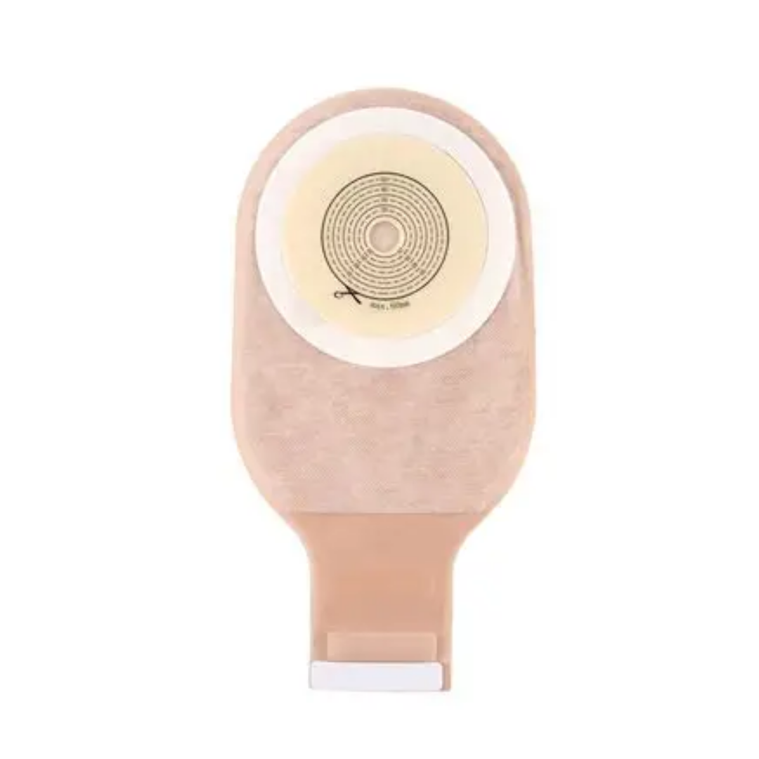 Colostomy Bag - 1 pc