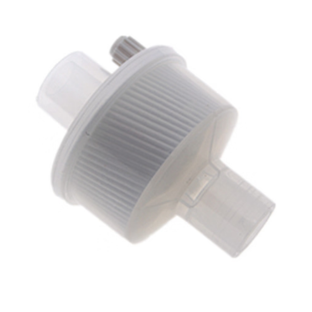 CPAP Filter F04_0