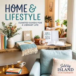 Home & Life Style