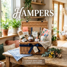 Hamper