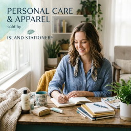 Personal care & Apparel