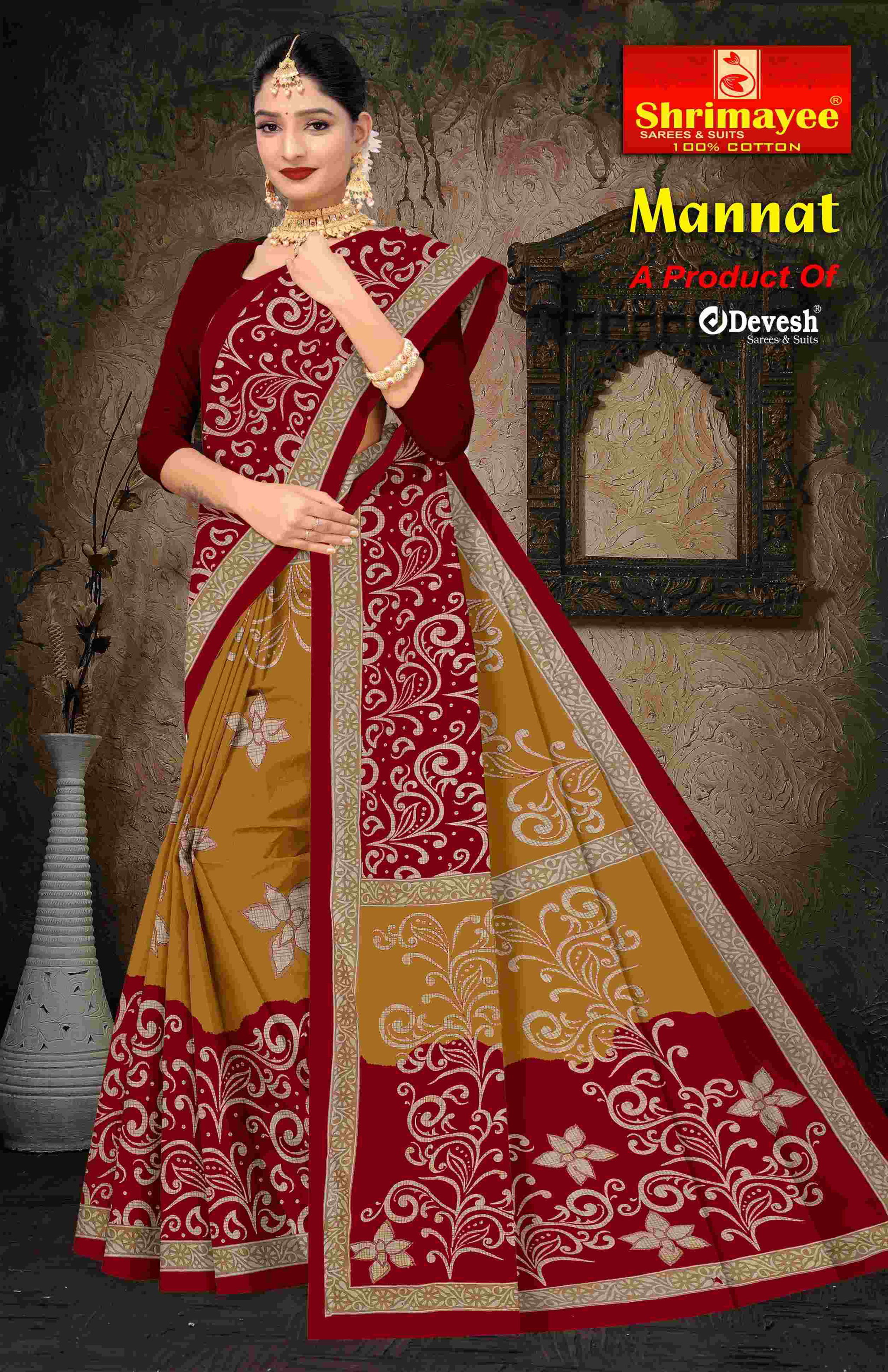 Mannat (pack of 10)_3