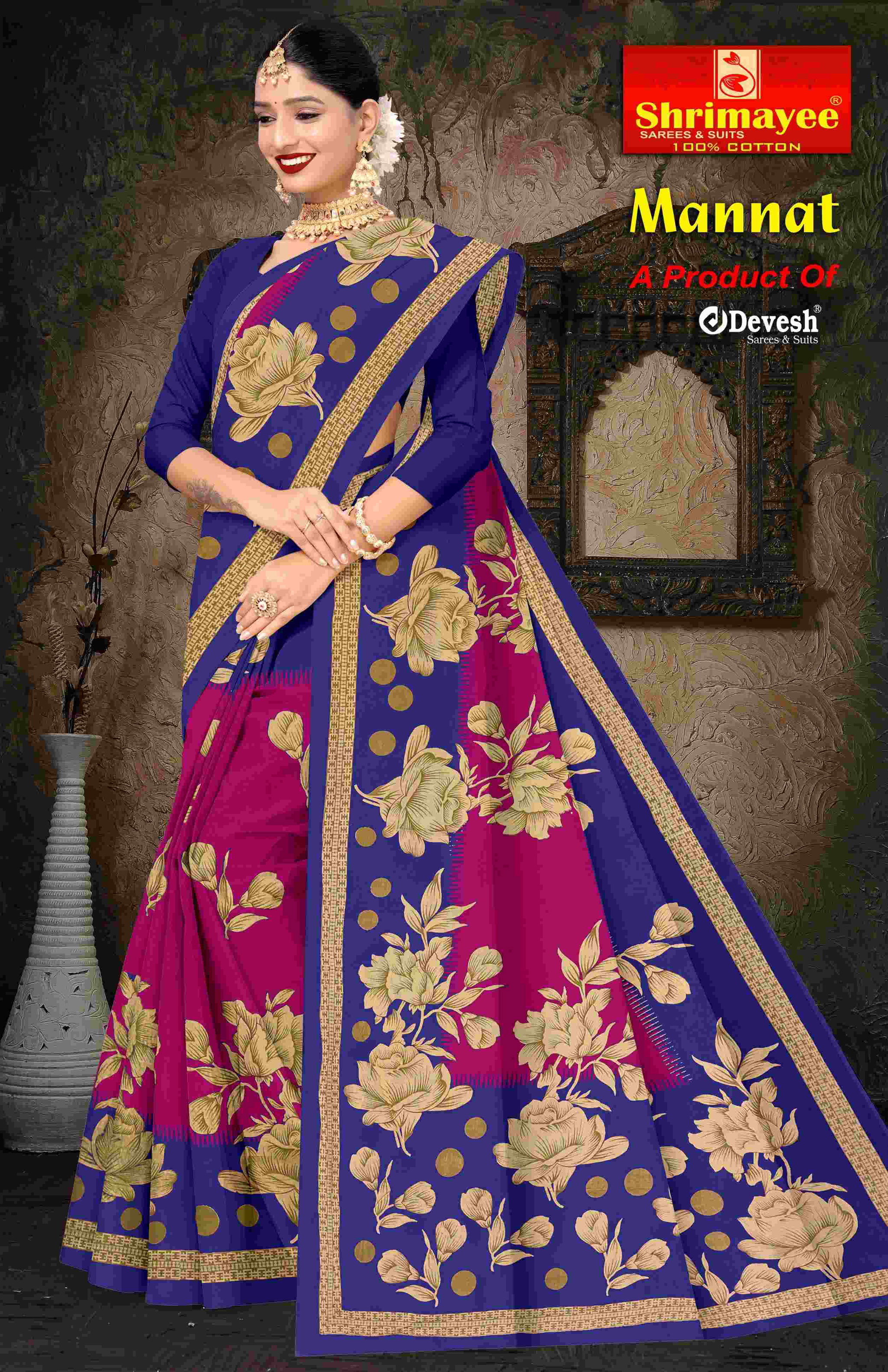 Mannat (pack of 10)_5