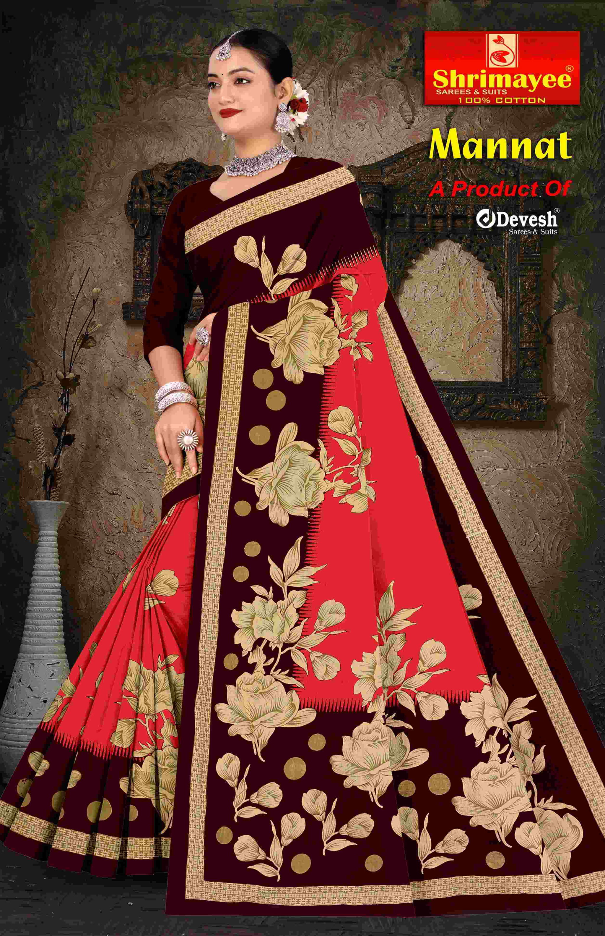 Mannat (pack of 10)_4