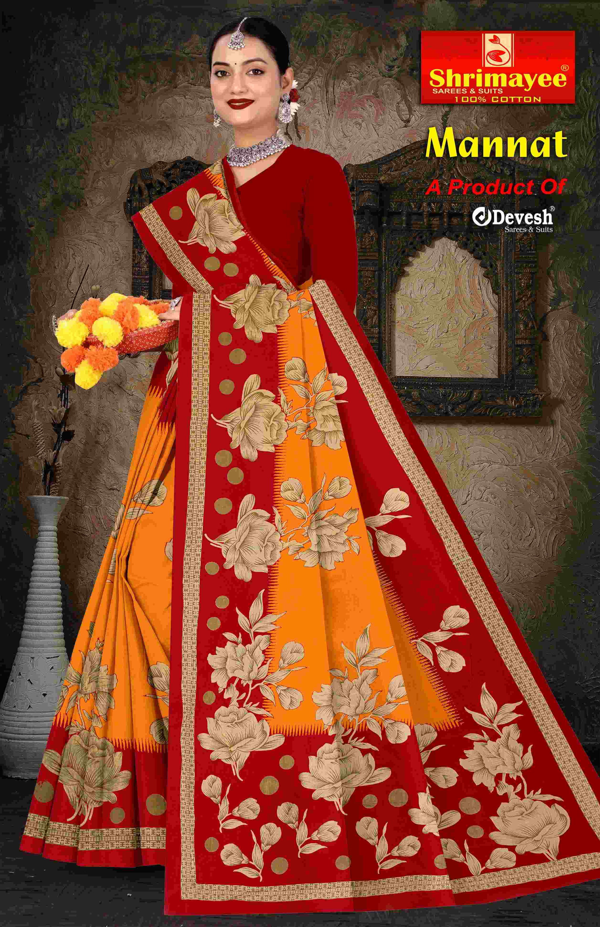 Mannat (pack of 10)_8