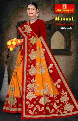 Mannat (pack of 10)
