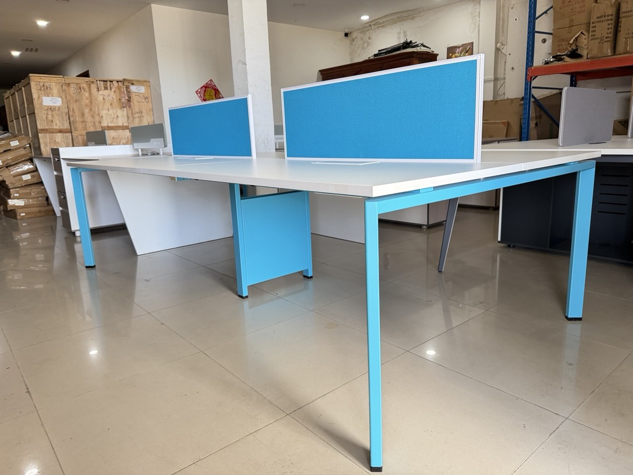 Office Table_2