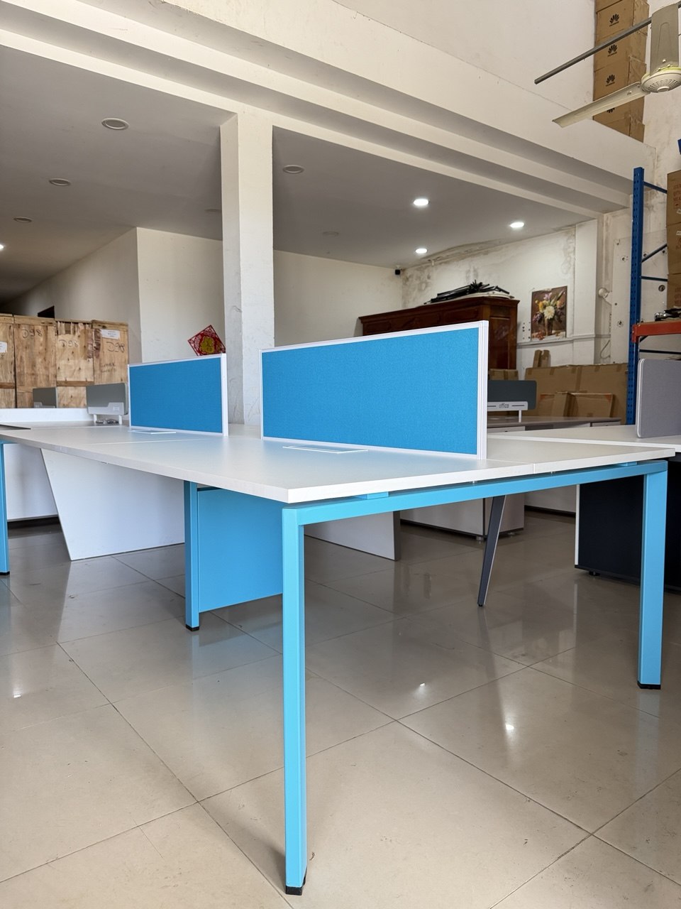 Office Table_9