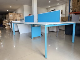 Office Table