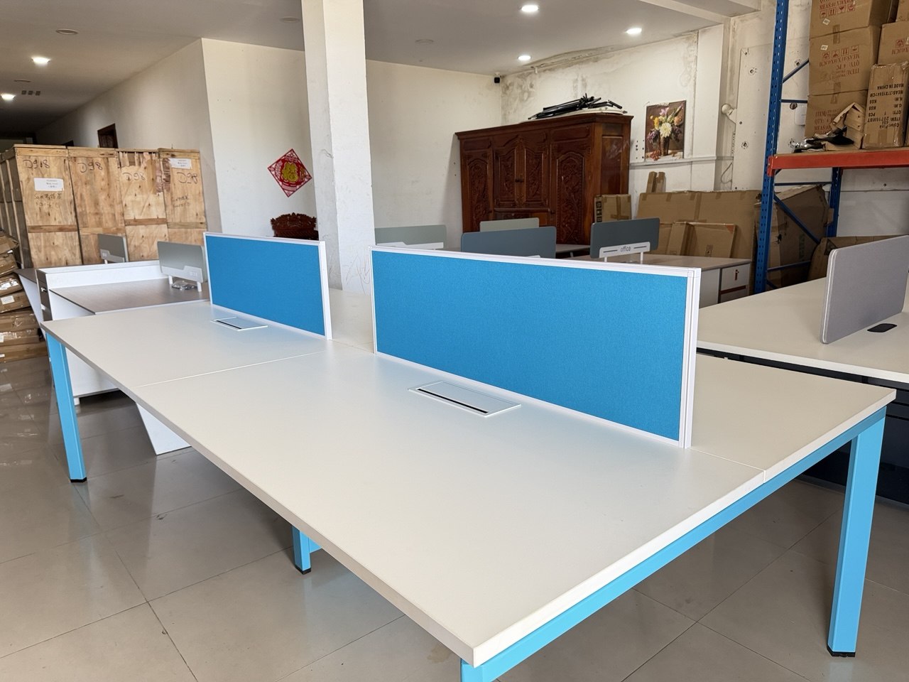 Office Table_1