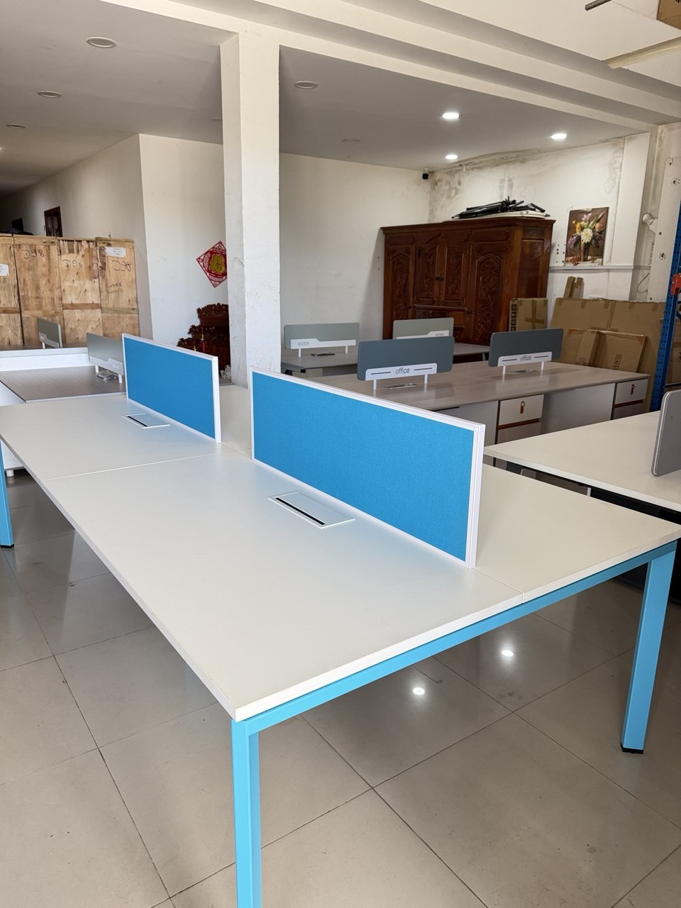 Office Table_7