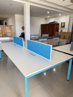 Office Table