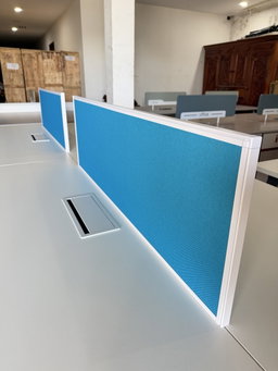 Office Table
