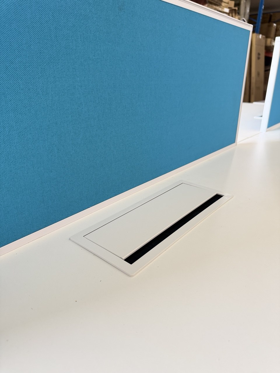Office Table_3
