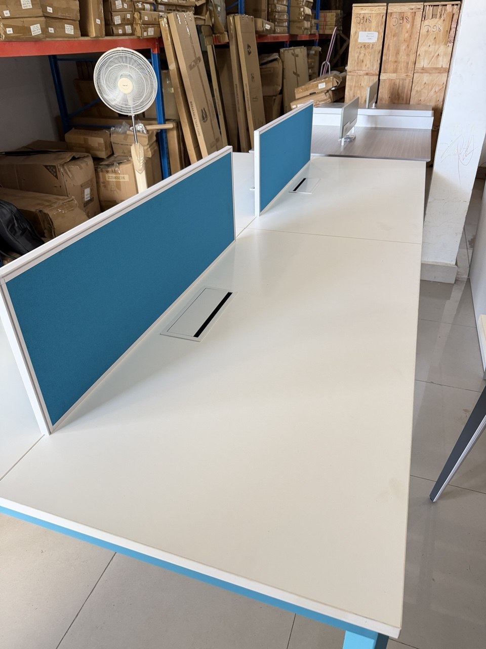 Office Table_8