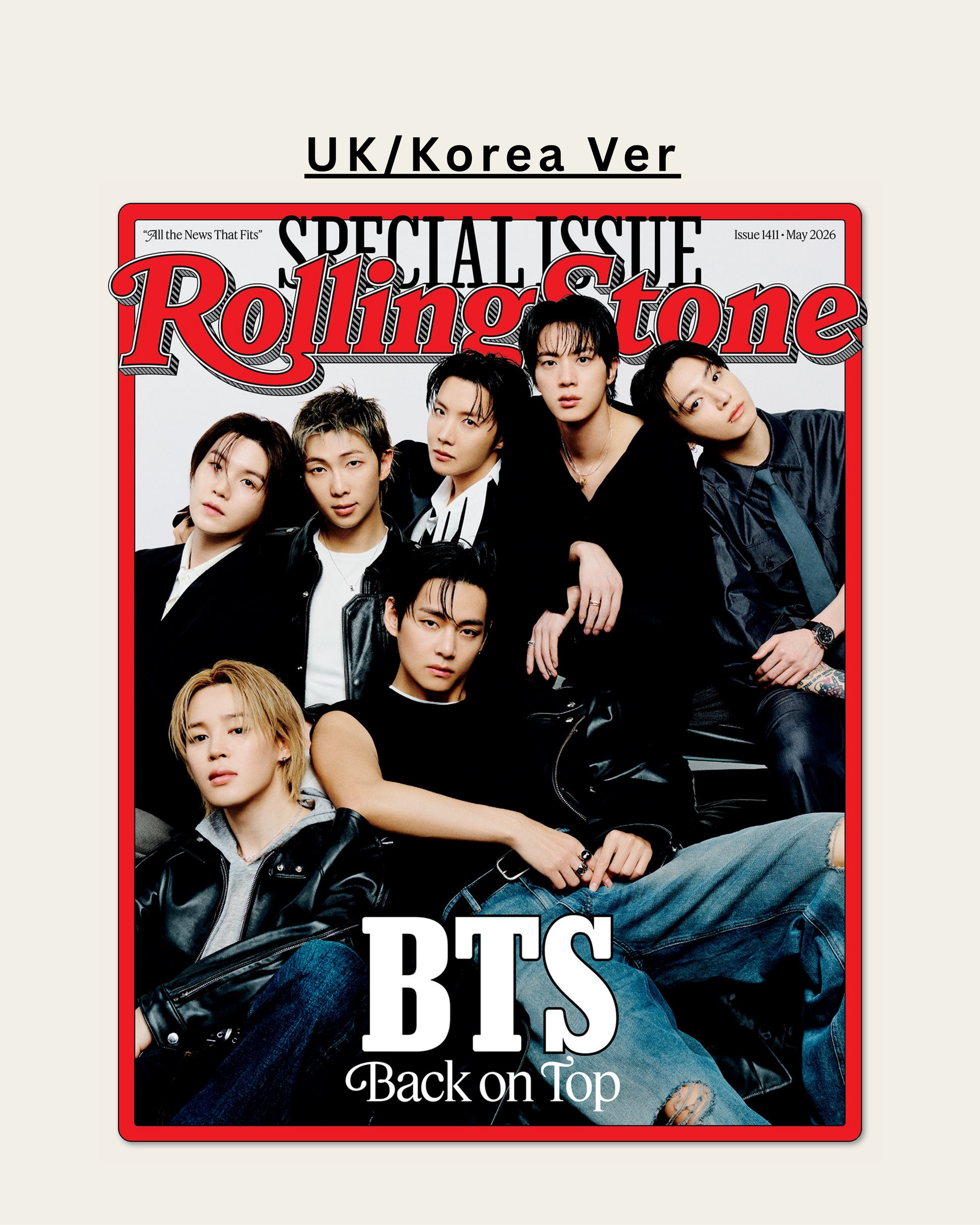 BTS Rolling Stone (UK/Korea Issue)_0