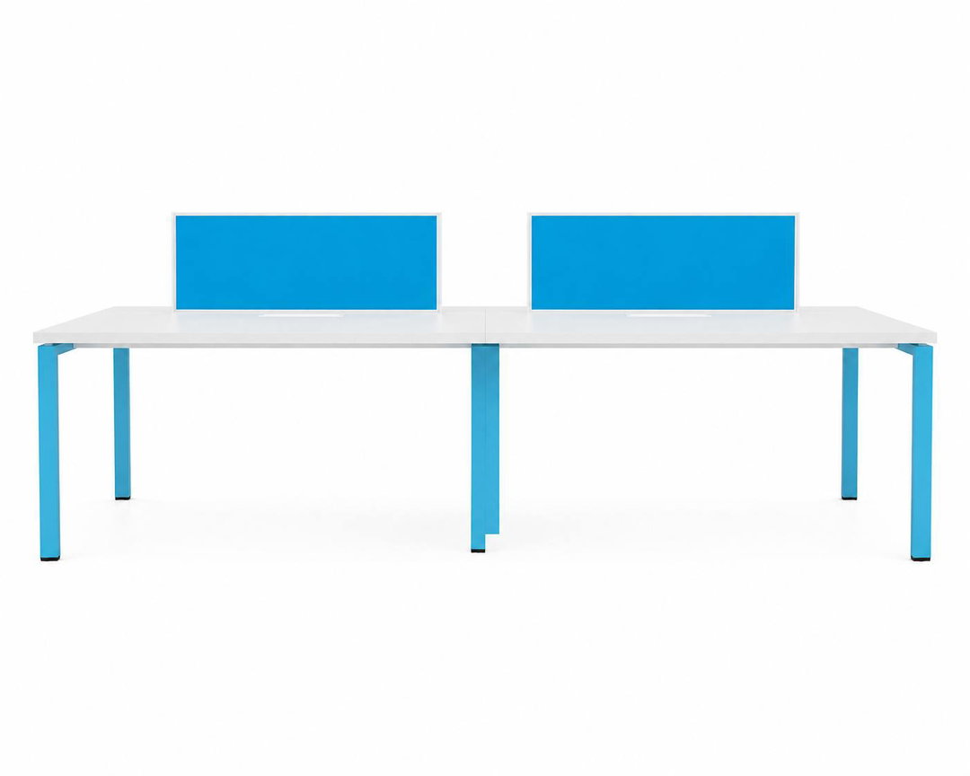 Office Table