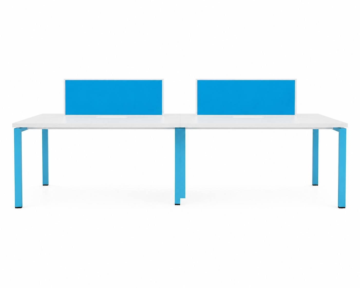 Office Table_0