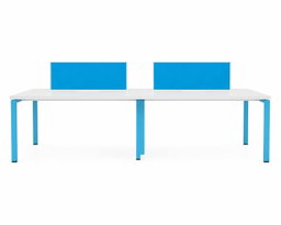 Tables តុ