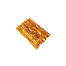 Honey Baked Churros