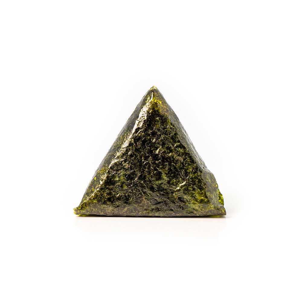 Onigiri_0