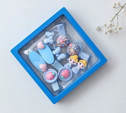 Box Hair Pins_1