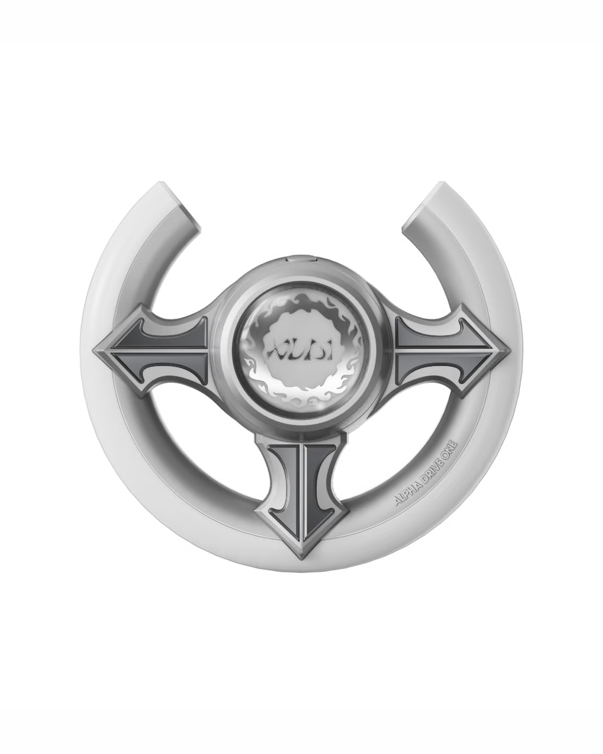 ALPHA DRIVE ONE OFFICIAL LIGHT STICK_1