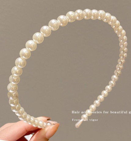 Hair Band_0