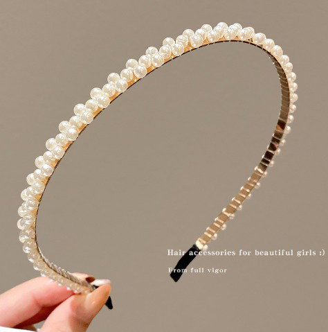 Hair Band_1