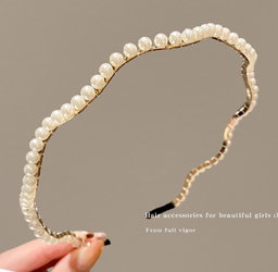 Hair Band