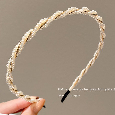 Hair Band_3