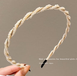 Hair Band